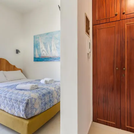 View & Value Studio Apartment In The Old Town Heraklion  Exterior photo